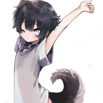 blackjr patreon|Twitter.